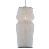 Ura 2 Pendant By A Emotional Light