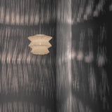 Ura 3 Pendant By A Emotional Light - Lifestyle View2