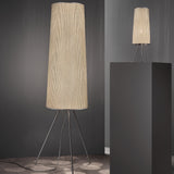 Ura Floor Lamp By A Emotional Light - Lifestyle View1