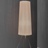 Ura Floor Lamp By A Emotional Light - Lifestyle View3