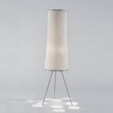 Ura Floor Lamp By A Emotional Light - Lifestyle View4