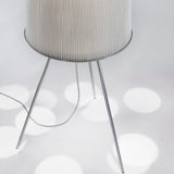 Ura Floor Lamp By A Emotional Light - Lifestyle View5