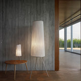 Ura Floor Lamp By A Emotional Light - Lifestyle View6