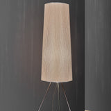 Ura Floor Lamp By A Emotional Light - Lifestyle View7