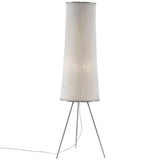 Ura Floor Lamp By A Emotional Light