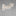 Ura Multilight Pendant By A Emotional Light - Lifestyle View6