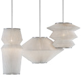 Ura Multilight Pendant By A Emotional Light