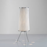 Ura Table Lamp By A Emotional Light - Lifestyle View1
