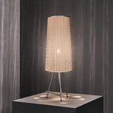Ura Table Lamp By A Emotional Light - Lifestyle View2