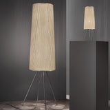 Ura Table Lamp By A Emotional Light - Lifestyle View3