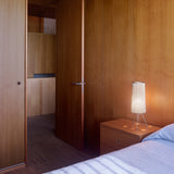 Ura Table Lamp By A Emotional Light - Lifestyle View4