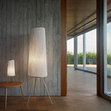 Ura Table Lamp By A Emotional Light - Lifestyle View5