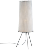 Ura Table Lamp By A Emotional Light