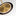 Uranas Pendant Light By PageOne Detailed View