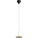 Uranas Pendant Light By PageOne
