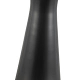 Urban Bronze Blair Table Lamp by Alora Lighting Details