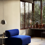 Utzon Pendant By And Tradition Lifestyle View1