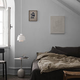 Utzon Pendant By And Tradition Lifestyle View3