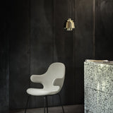 Utzon Pendant