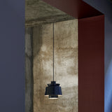 Utzon Pendant