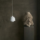 Utzon Pendant