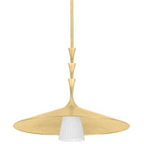 Vails Gate Pendant Light Small By Hudson Valley