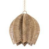 Valatie Pendant - 24.25 Inch by Troy Lighting