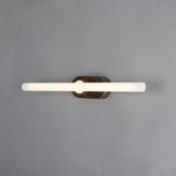 Valencia Single Wall Light - Antique Brass