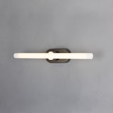 Valencia Single Wall Light - Antique Silver