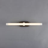 Valencia Single Wall Light - Antique Silver