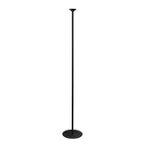 Valor Floor Lamp By Kuzco