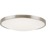 Vance Flushmount