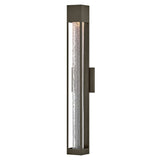 Vapor Wall Mount Lantern