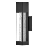 Vapor Wall Mount Lantern