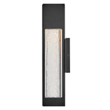 Vapor Wall Mount Lantern