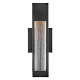 Vapor Wall Mount Lantern