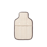 Vari Hot Water Bottle Cover detailed view 1
