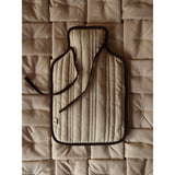 Vari Hot Water Bottle Cover lifestyle view 1