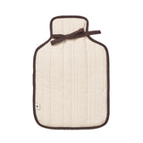 Vari Hot Water Bottle Cover