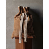 Vari Quilted Sack gallery 5