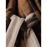 Vari Quilted Sack gallery 6