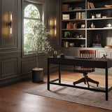 Vaughn Large Two Light Vanity