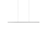 Vega Linear Suspension