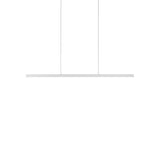 Vega Linear Suspension