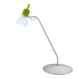Vega Table Lamp By Vistosi, Color: Multicolor 1, , | Casa Di Luce Lighting