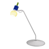 Vega Table Lamp By Vistosi, Color: Multicolor 2, , | Casa Di Luce Lighting