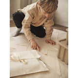 Vela Star Christmas Tree Blanket gallery 2