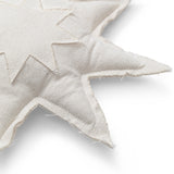 Vela Star Treetopper By Ferm Living - Detailed View