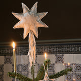 Vela Star Treetopper By Ferm Living - Lifestyle View5
