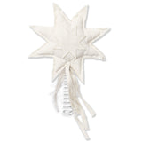 Vela Star Treetopper By Ferm Living